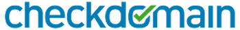 www.checkdomain.de/?utm_source=checkdomain&utm_medium=standby&utm_campaign=www.zeit-fuer-mich-wochenende.de